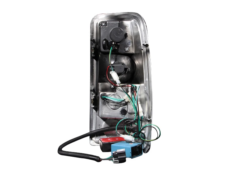 anzo_311002-6792dda7eeff7