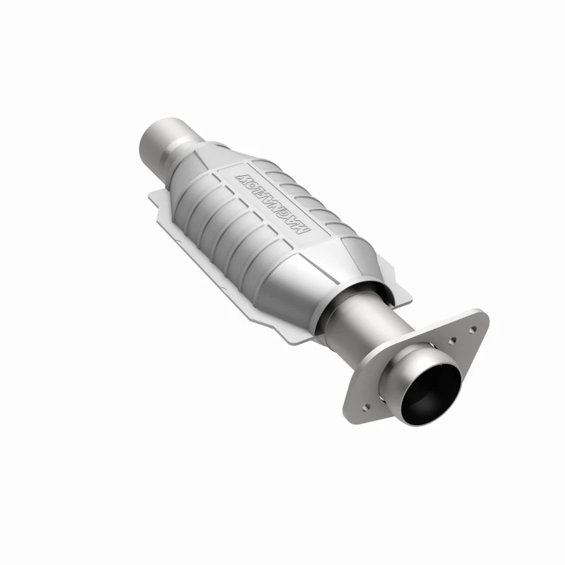 magnaflow_23494-6793a95d7596d