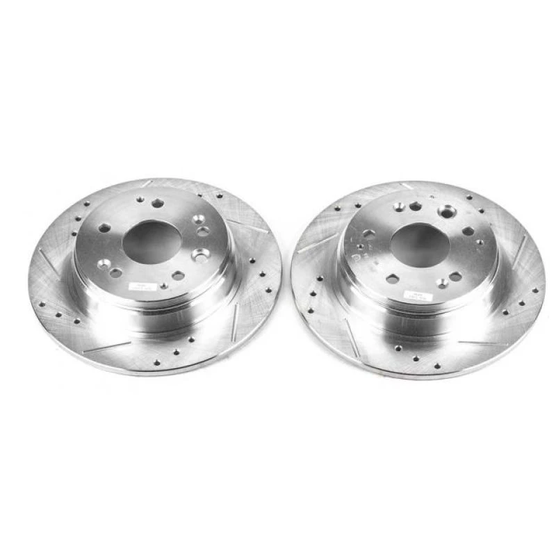powerstop_JBR926XPR-67944d6e4cd3a