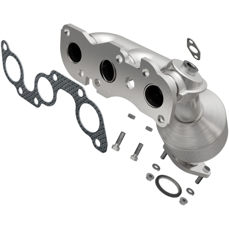 MagnaFlow-Konverter DF 02-03 Lexus ES300 3.0L mani