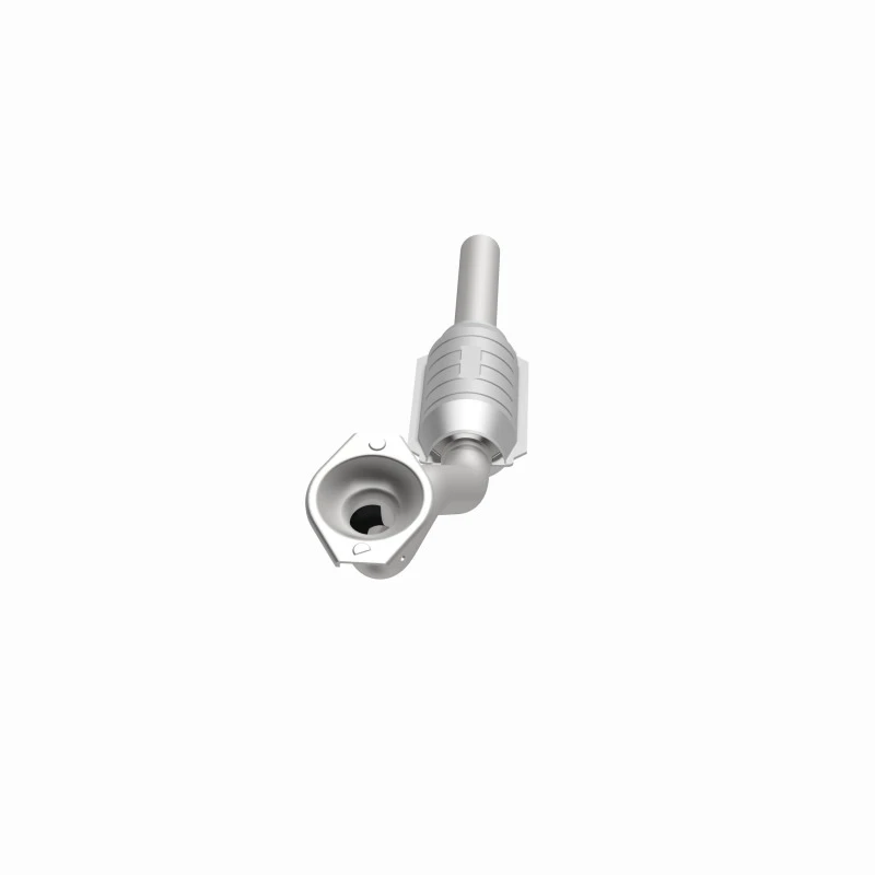 magnaflow_22924-67939d46c5347