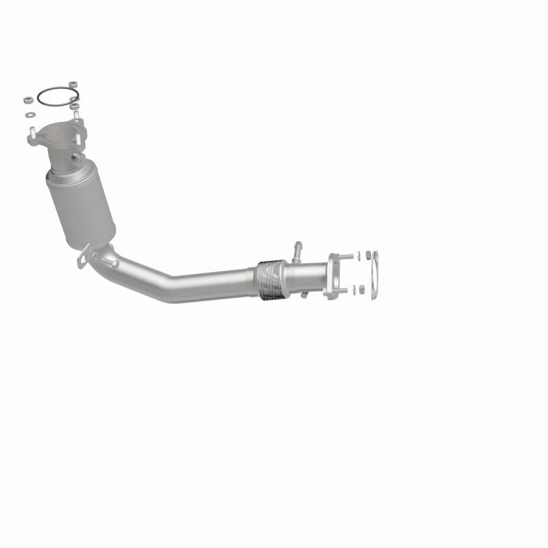 magnaflow_5582941-6793def98f0cf