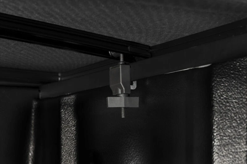 Extang Trifecta 2.0 Tonneau-Abdeckung