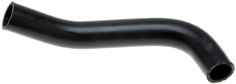 Gates 10-11 Kia Soul 4-Cyl. 2.0L Upper - Rad. To Filler Neck Molded Coolant Hose