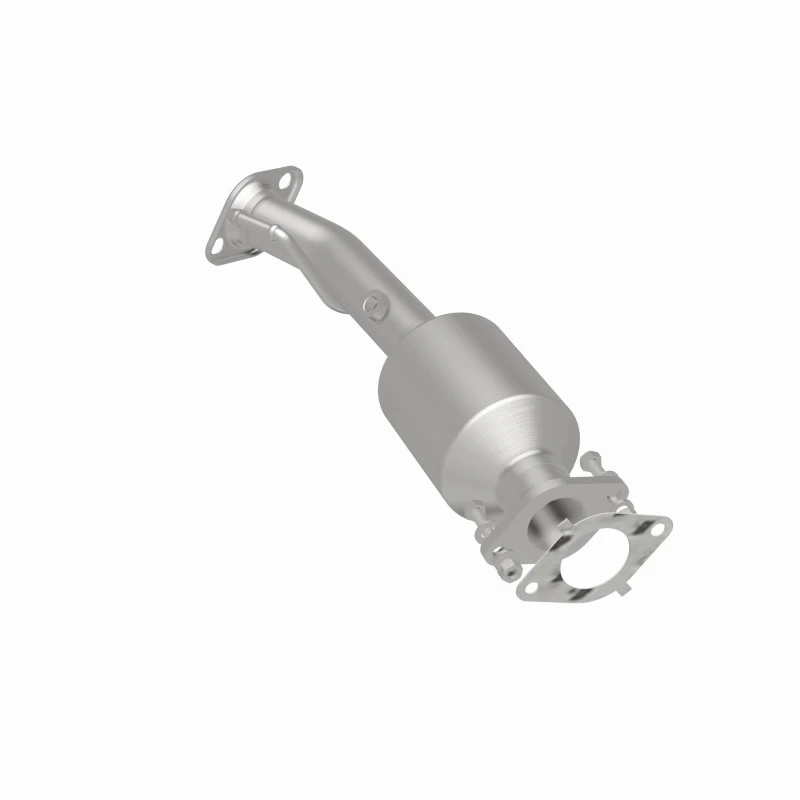 magnaflow_52690-67967bbb180ed