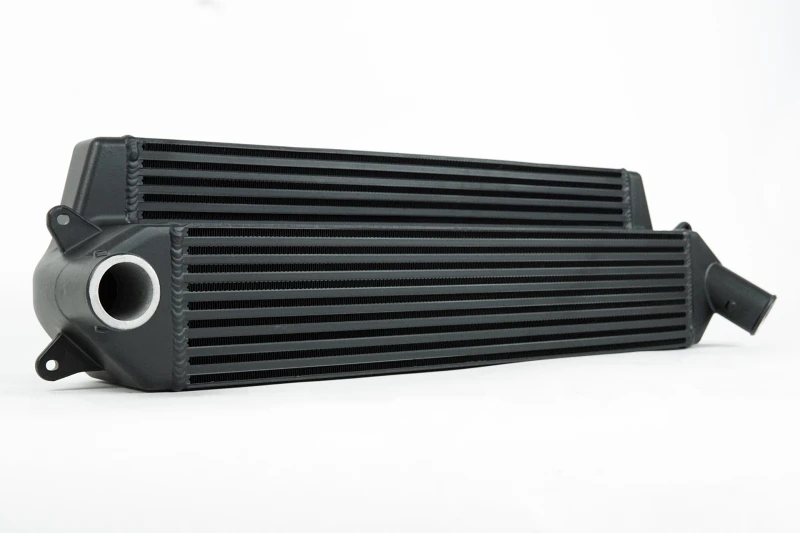 csf_8192B-682ec8dd63419
