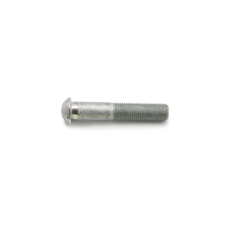 Wilwood pushrod M/C diecast 3/8-24X2.23 OAL