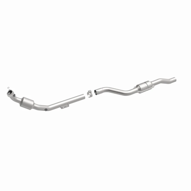 magnaflow_5411706-67974b011d194