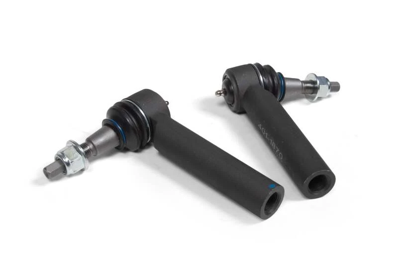 Zone Offroad 22-26 Toyota Tundra 6in Lift Tie Rod End