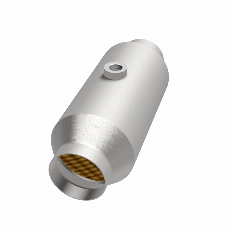 magnaflow_5551355-67938ff09a046
