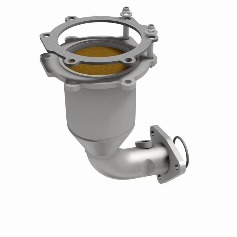 magnaflow_444311-6793c9573a998