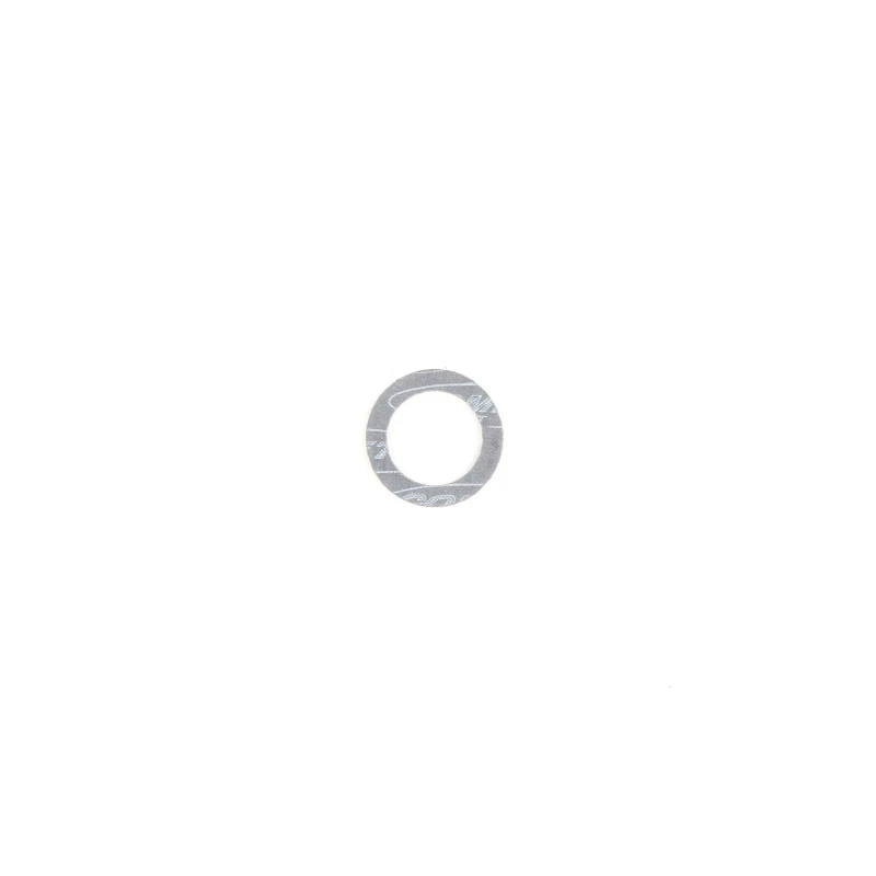 cometic-gasket_C5531-060-67960b5633220 Cometic GM.060in Faser-Verteilerdichtung