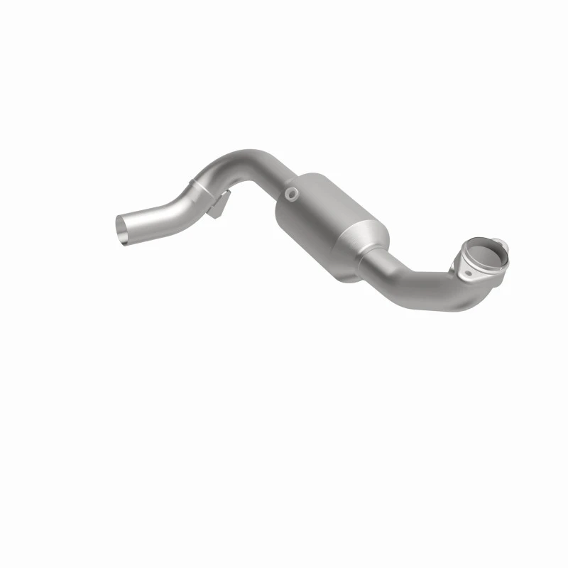 magnaflow_52507-6793da2cdc371