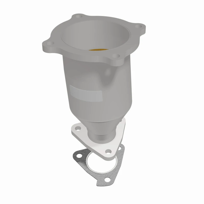 magnaflow_51992-6793b1bb9b9a4