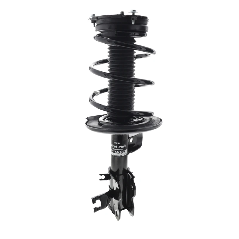 KYB Stoßdämpfer & Federbein Strut Plus Vorne Links 16-18 Nissan Altima (Ausg. 3,5 L)