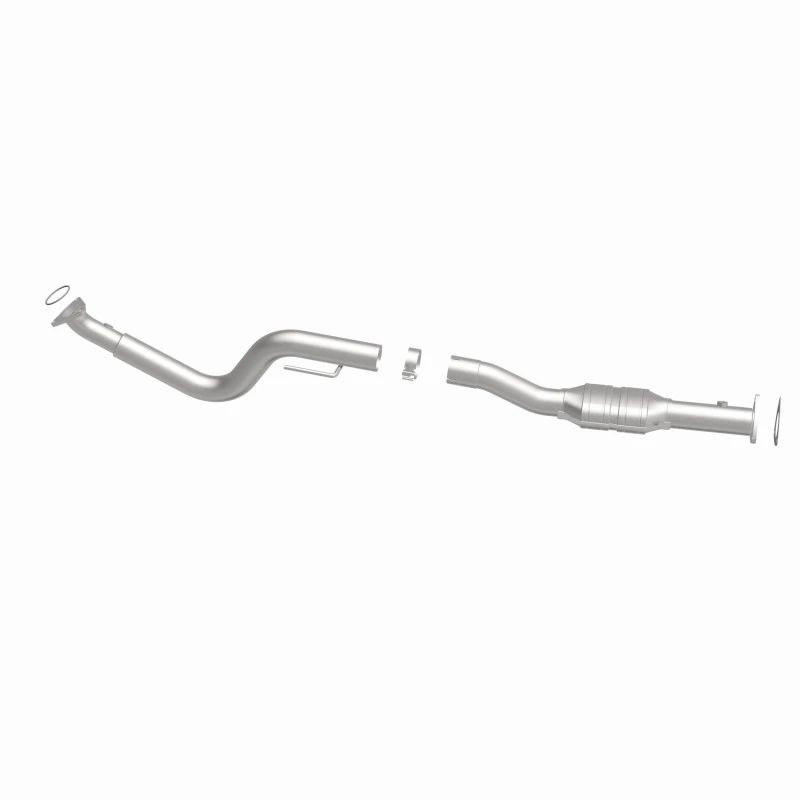 magnaflow_49603-6793c07f91d93