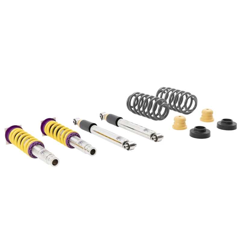 belltech_21019-67963995c5a06