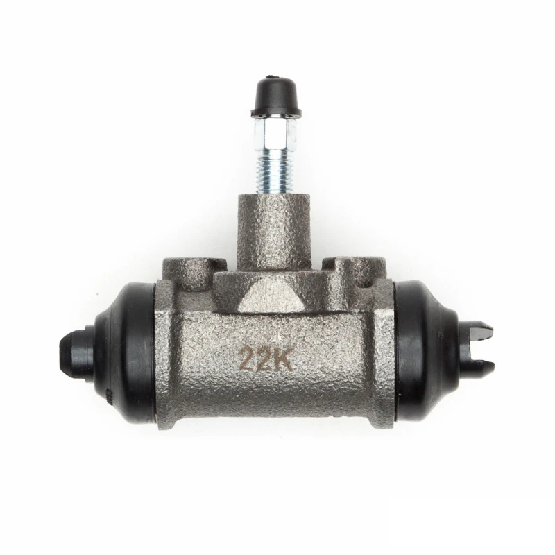 DFC 95-06 Mazda Protege Rear Brake Wheel Cylinder