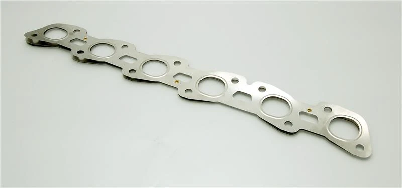 cometic-gasket_C4177-030-68e6704281e3a