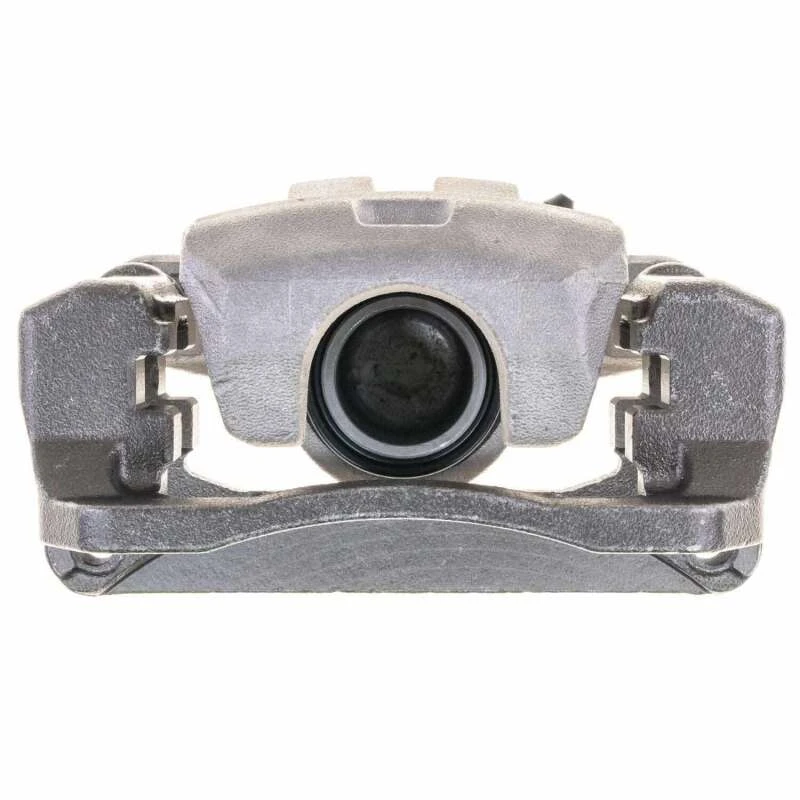 Power Stop Rear Right Autospecialty Replacement Caliper for 08-14 Subaru Tribeca