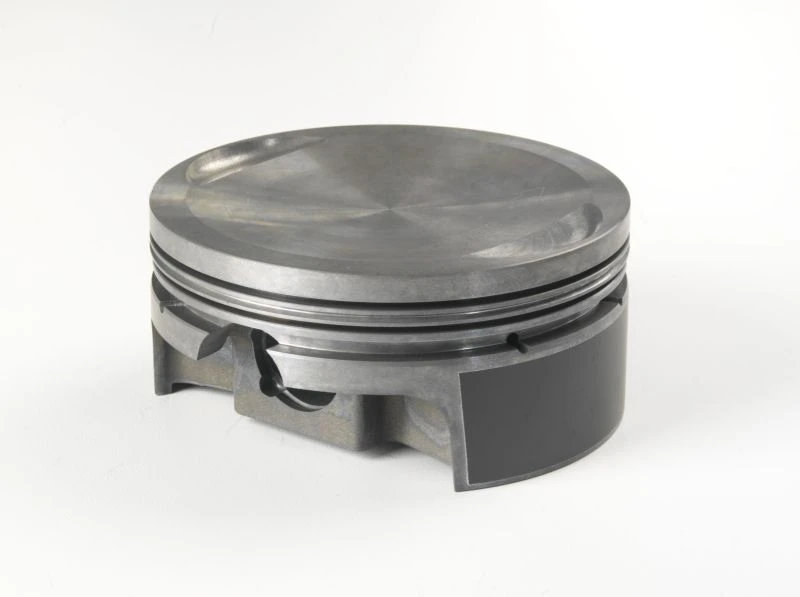 Mahle MS Piston Set Hemi 424ci