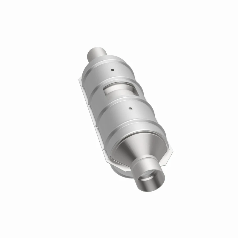 magnaflow_55400-67938a46b0d45