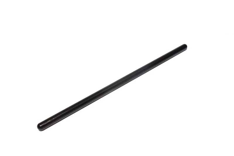 COMP Cams Schubstange CRB Hi-Tech 5/16(8,55)