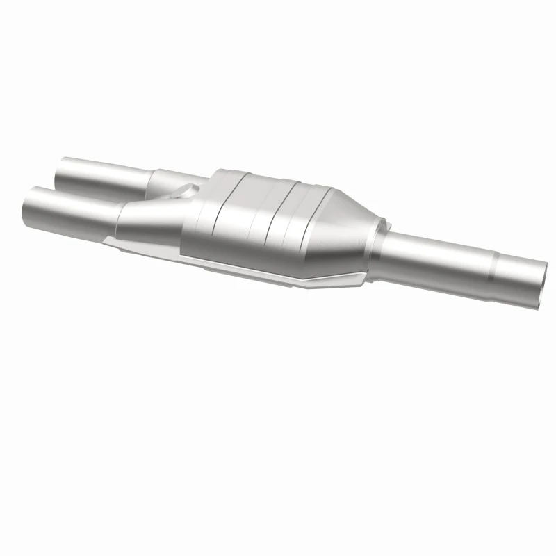 magnaflow_23286-67ac49f245f74