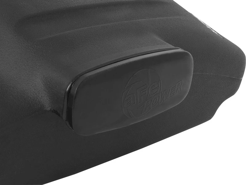 aFe Momentum Pro 5R Ansaugsystem 07-10 BMW 335i/is/xi (E90/E92/E93)