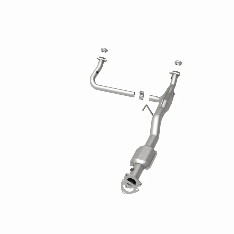 magnaflow_23484-6793a24c2ffac