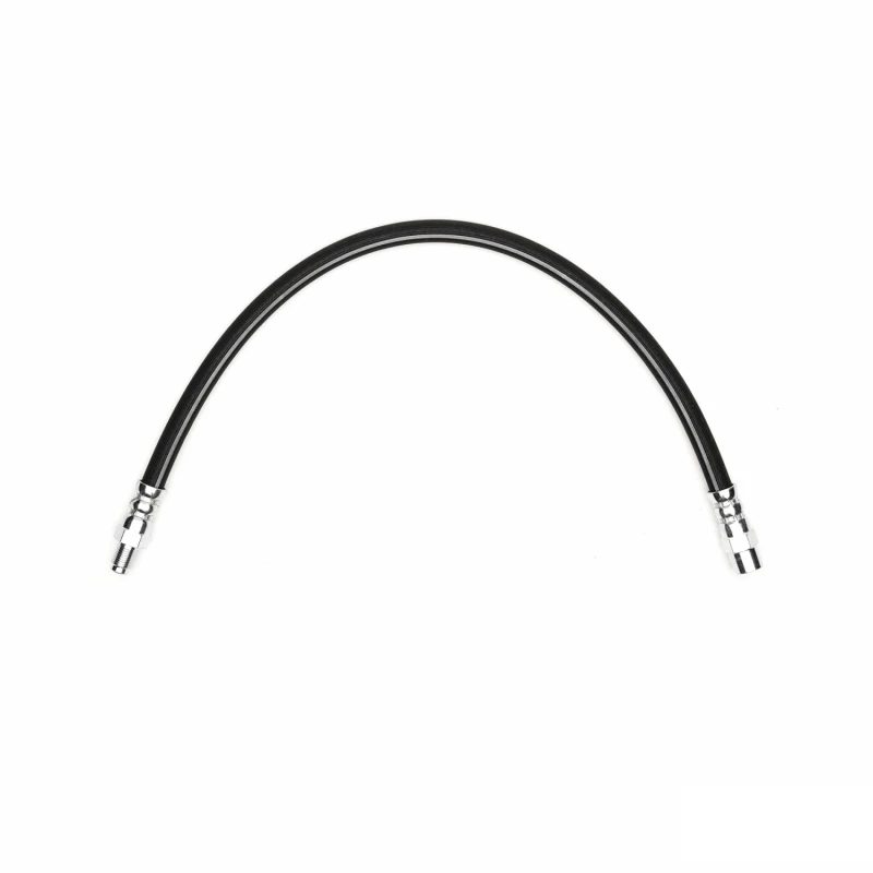 DFC 63-85 Mercedes-Benz 240D (W115) Front Brake Hose