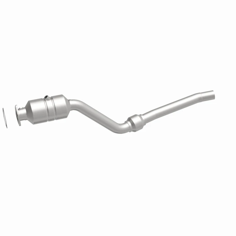 magnaflow_24175-6793ae58e9698