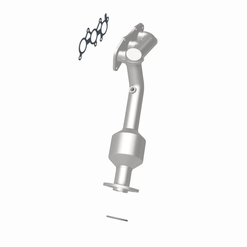 magnaflow_452721-67937826c75bd