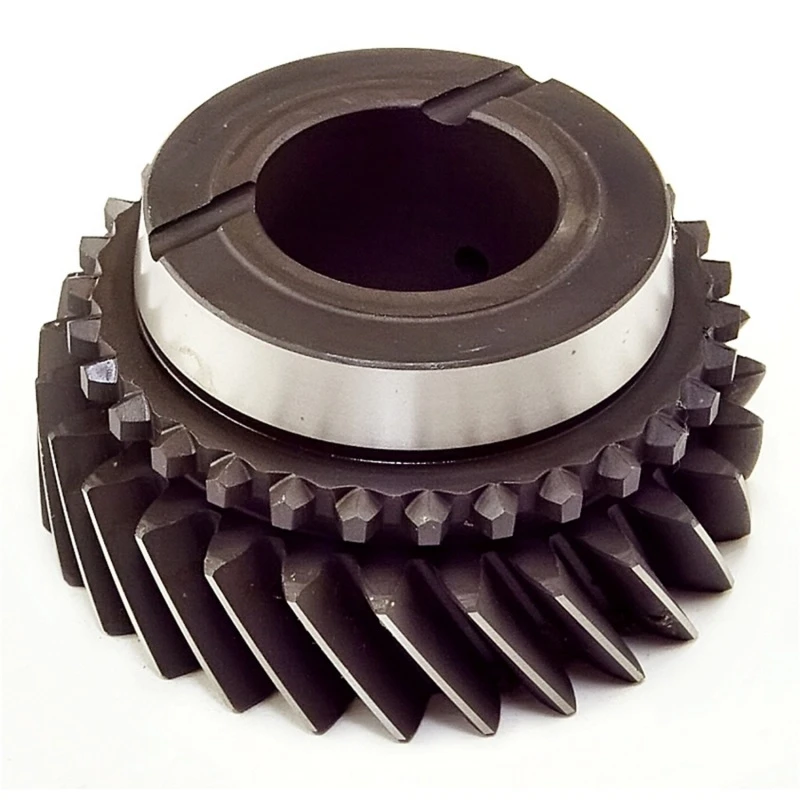 Omix T4 Transmission 3rd Gear 82-86 Jeep CJ