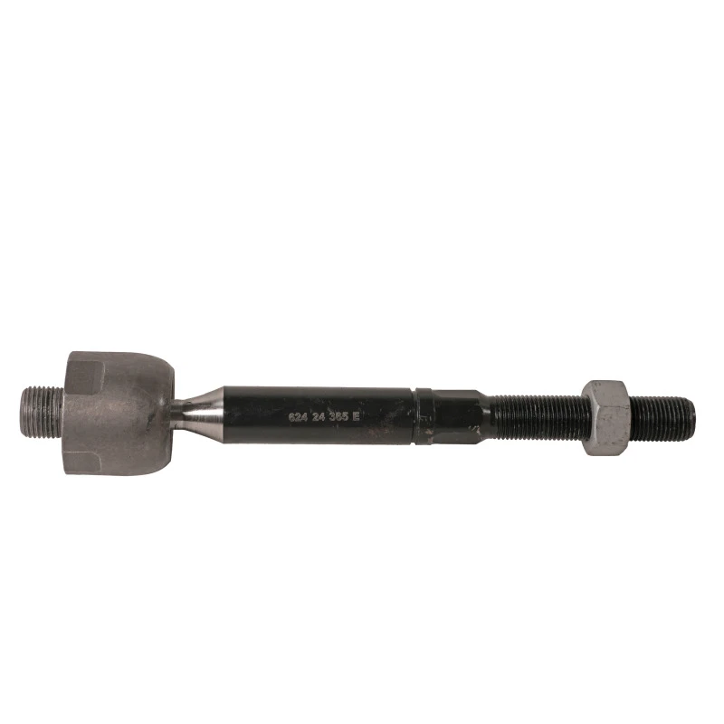 MOOG 16-22 Dodge Durango Vordere Innere / Innere Lenkstange