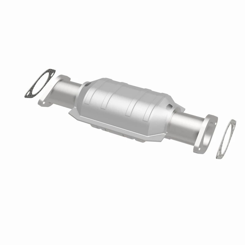 magnaflow_93176-6793b97a03232