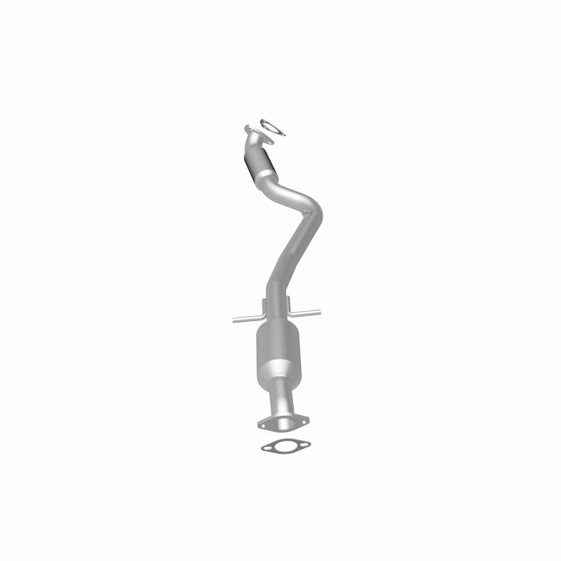 magnaflow_52091-6796e123f2b86