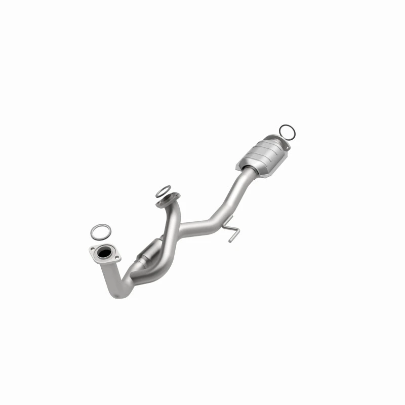 magnaflow_51994-6793b111d62c8