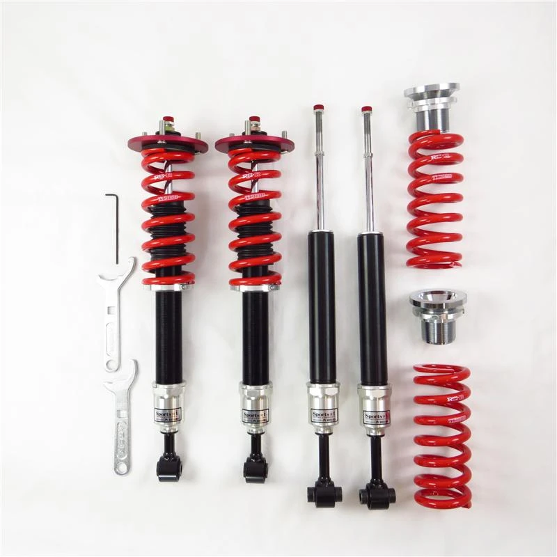 rs-r_XLIT990M_6799719ea4cbf RS-R Sports-i Coilovers für 2015–2024 Lexus RC F (USC10)