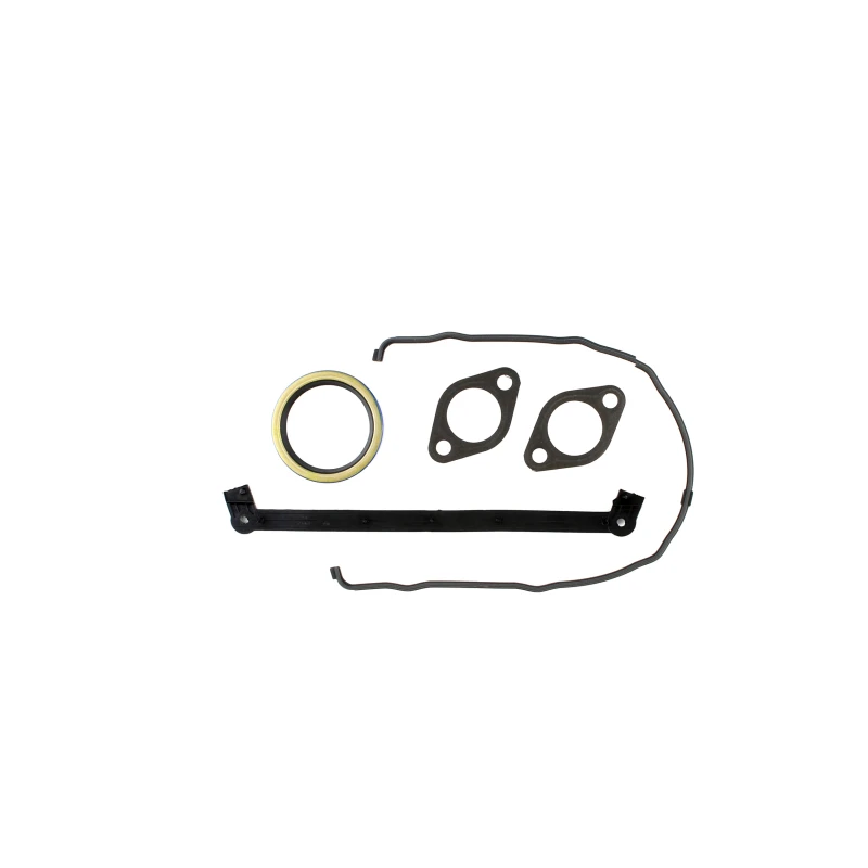 Cometic GM Gen-VI Big Block V8 Timing Cover Dichtungssatz