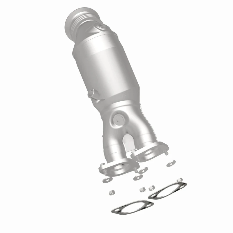magnaflow_52244-67938c5de1478