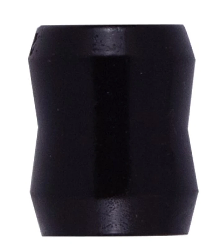 Bilstein Ersatzbuchse 3/4 Zoll Urethan-Augenring