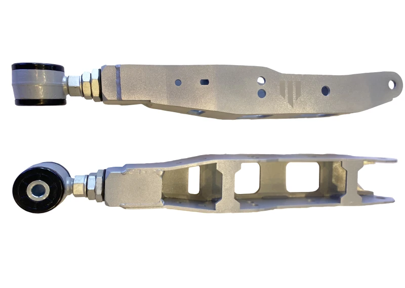 Whiteline 2012+ für Subaru BRZ / 07-22 für WRX/STI Einstellbare hintere untere Querlenker
