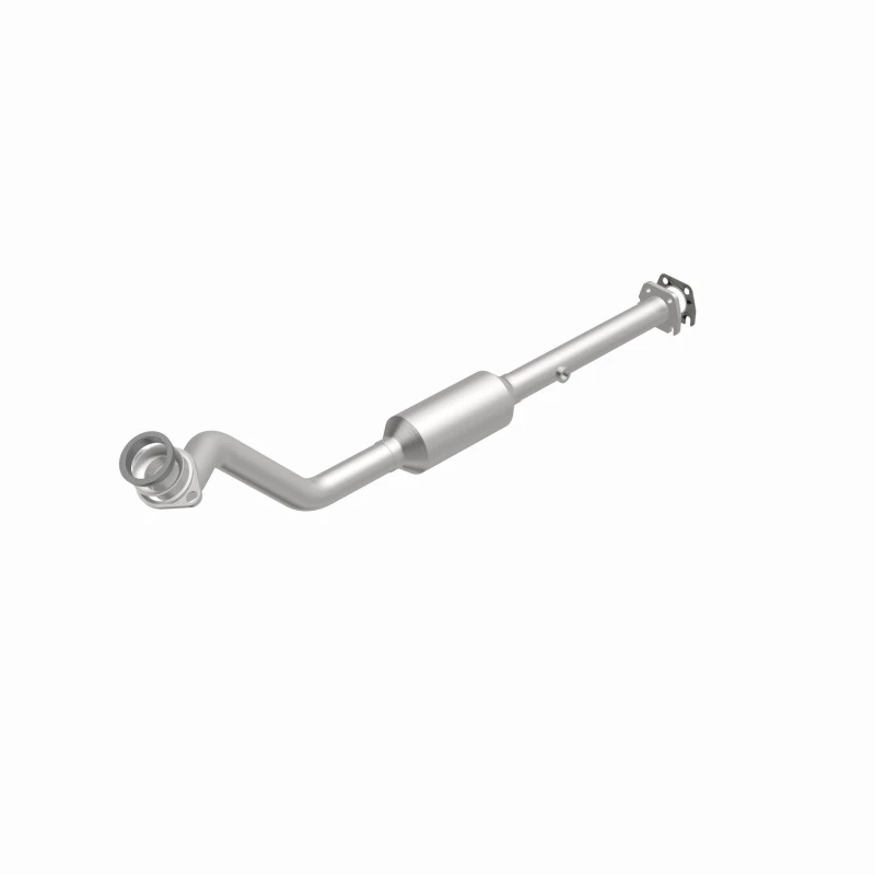 magnaflow_4481498-679372dc7b368