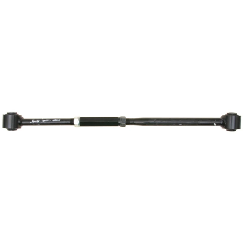 MOOG 97-04 Toyota Avalon Rear Lower Rearward Control Arm