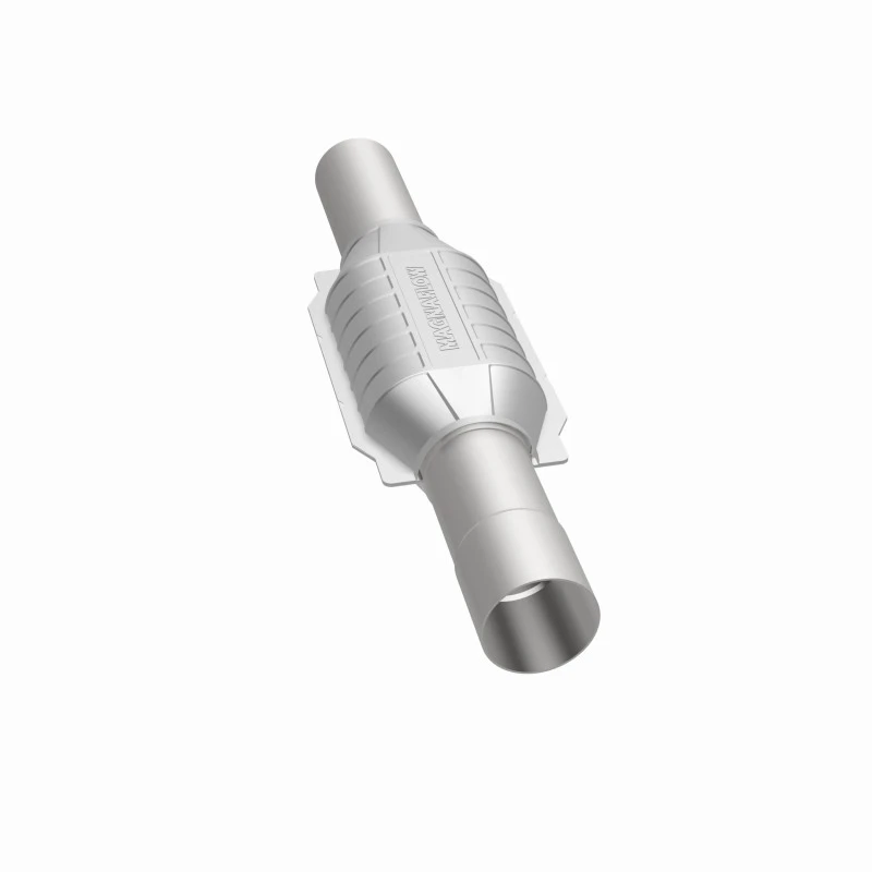 magnaflow_93488-67ac475607373