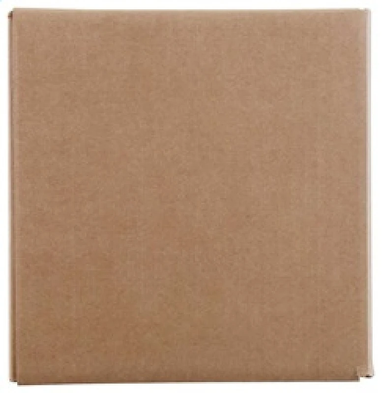 k%26n-engineering_E-0649-679362ad2bc3a