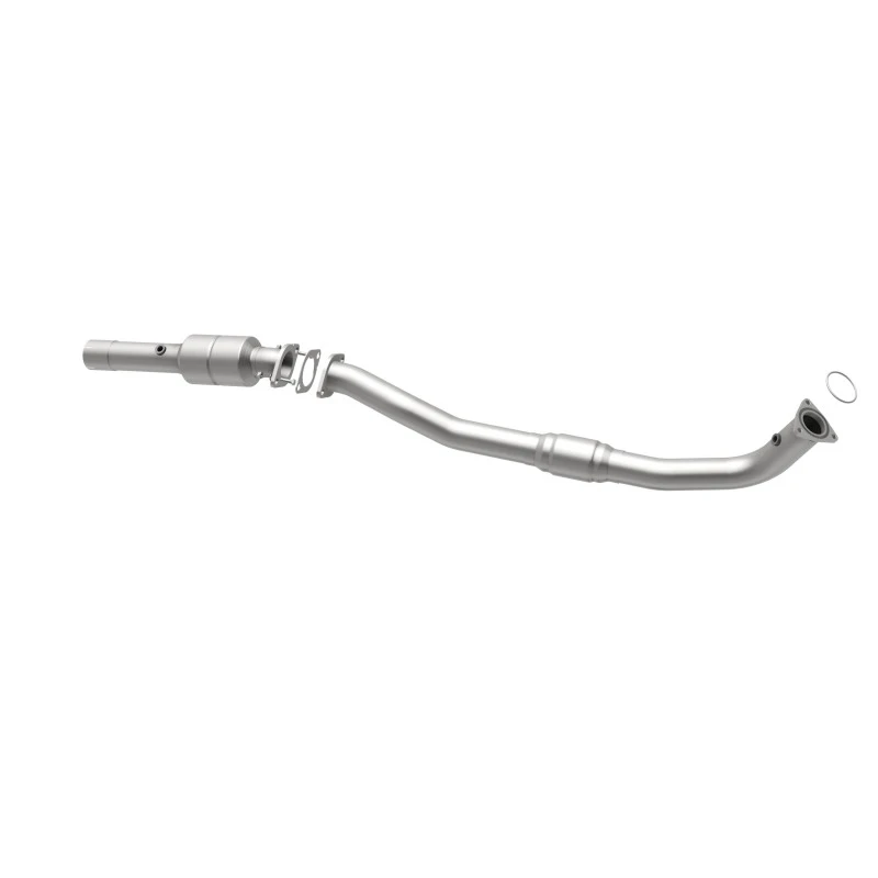 magnaflow_447282-679376535d5df