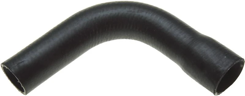 Gates 66-67 American Motors American 6-Cyl. 199 Upper Molded Coolant Hose