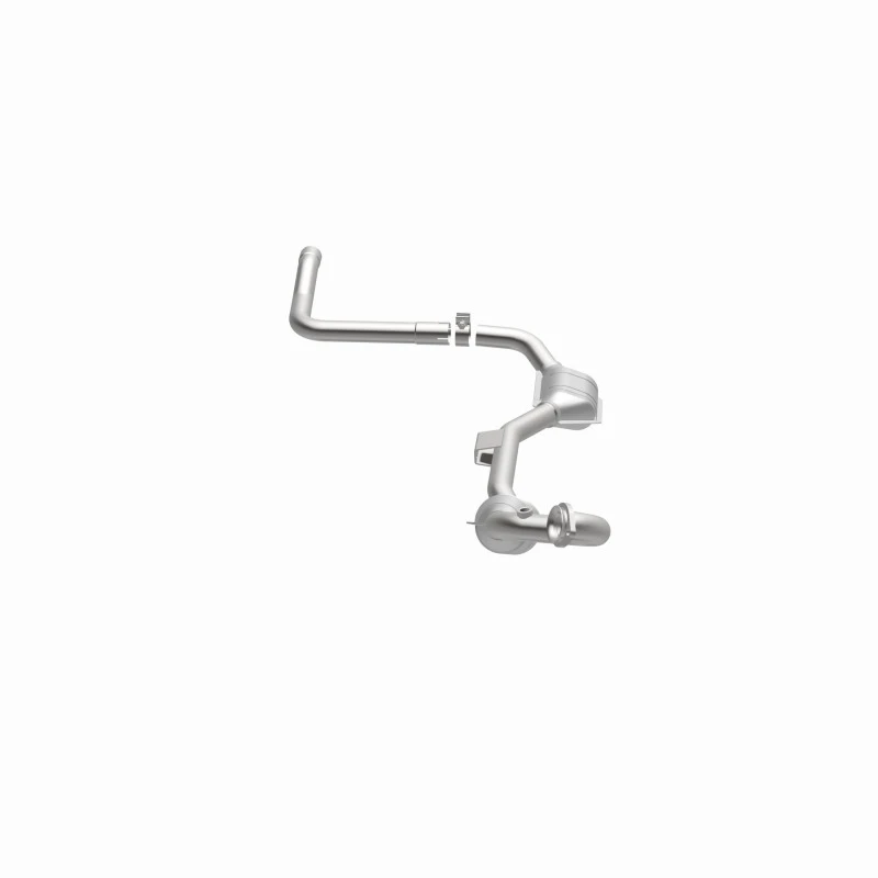 magnaflow_447264-67ac470c0d71d